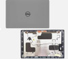 Dell Laptop Latitude 5510, 5511 Precision 3550 3551 Original LCD 15.6 Top Back Cover With No Hinges Or Wires Cables/Tapa Superior New Dell CY9KF