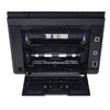 DELL IMPRESORA  C1765NF LASER COLOR MULTIFUNCIONAL 15 PPM BN Y 12 PPM COLOR _RJ45 CON 1 AÑOS DE GARANTIA  NEW C1765NL,225-4112 