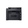 DELL IMPRESORA  C1765NF LASER COLOR MULTIFUNCIONAL 15 PPM BN Y 12 PPM COLOR _RJ45 CON 1 AÑOS DE GARANTIA  NEW C1765NL,225-4112 