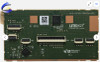 Dell Laptop Latitude 3520 Original Touchpad Sensor Module  New /Mouse Digital New Dell W1T3K