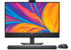 New Dell All In One Optiplex 7420 LCD-23.8 Ci5-14500T 512GB SSD RAM 16GB W11Pro 3 Años Basico VPN-WFH2R