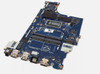 Dell Laptop Inspiron 3581 3781 Original Motherboard I3 7020U Dual Core 2.3Ghz  Ntel Graphics Uma/ Dell Tarjeta Madre New Dell M5Kn5