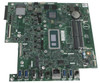 Dell Desktop Inspiron 5410,7710 All In One Original Motherboard I7-1255U GeForce MX550 2GB Only/Tarjeta Madre Original New Dell WW0GD