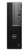 Desktop Optiplex 7020 MFF Intel i7-14700 vPro RAM 16GB DDR5 Disco Duro 512GB SSD M.2 CL35- W11Pro 3 Años De Garantía Basica VPN-1017853097395/1