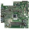 Dell Desktop Inspiron 24 5415 Amd Ryzen 5 5625U All-In-One Original Motherboard / Tarjeta Madre New Dell DKKCF