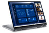 New Dell Laptop Latitude 9450 2 En 1 LCD-14.0 Intel Core Ultra 7-165U VPRO Disco Duro 1TB SSD RAM 32GB W11Pro 3 Años Garantia ProSupport Plus VPN-3000182956514