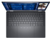 New Dell Laptop Latitude 9450 2 En 1 LCD-14.0 Intel Core Ultra 7-165U VPRO Disco Duro 1TB SSD RAM 32GB W11Pro 3 Años Garantia ProSupport Plus VPN-3000182956514