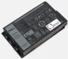 Dell Laptop Latitude 7230 Rugged Original Battery 3-Cell 35.6 Wh 7.6V Type-6Wvhd / Bateria Original  New Dell FNW8F, 451-BDDY, JM6CX, 451-BCZJ