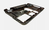 Dell Laptop Inspiron 17R (7720) Original Base Bottom Cover Assembly/Carcasa Inferior New Dell RRXPK