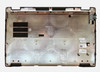 Dell Laptop Latitude E5420,5420 Bottom Cover Base/Cubierta Inferior New Dell 63DTN, AP30K000C03
