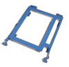 DELL ORIGINAL SATA DRIVE CADDY 3.5IN BLUE  REFURBISHED DELL N218K, J844K, UJ528, H7283, U6436, RH991, YJ221, G8354