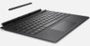 Dell Laptop Latitude 7320 Original Active PEN PN7320A (Detachable Travel Keyboard)/Pluma Para Pantalla Tactil New Dell 1YR4K,YPNKD,750-ADFX