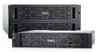 New Dell PowerVault ME5084,84X3.5 Drive Bays,Up To 7.39PB,Up To 3 5U Enclosures,12GB SAS