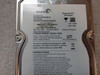 SEAGATE BARRACUDA ES 750 GB 7.2 RPM SATA 3GB/S 32 MB CACHE 3.5 INCHES INTERNAL HARD DRIVE SIN CHAROLA NEW ST3750330NS