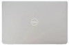 Dell Latitude E5440 LCD Back Cover LID 14Inch Not Hinges Silver/Contraportada Sin Bisagras Silver New Dell 7C1DW