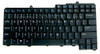 DELL VOSTRO 1000/1400/1500 KEYBOARD BLACK / TECLADO NEGRO ESPAÑOL  NEW DELL YR961