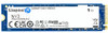 New Kingston Hard Drive 1TB SSD (Solid State Drive) M.2 2280 NVME PCIE Lect.6000/Escrit.4000 MB/S/Disco Duro Estado Solido VPN-SNV3S/1000G