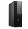 New Dell Desktop Optiplex 7020 SFF I5-12500 (6 Cores Up To 4.60Ghz) RAM 8GB(DDR5) Memory,512GB SSD M.2 Win11Pro 64 Bit VPN-0PKMY