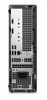 New Dell Desktop Optiplex 7020 SFF Ci5-14500 VPRO (24MB Cache,14 Cores,20 Threads,Up To 5.0Ghz Turbo) RAM 16GB(1X16GB DDR5) Memory, 512GB SSD M.2 C35 Win11Pro 64 Bit VPN-876KY