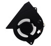 Dell Laptop Inspiron 3511,3510,3515 Vostro 3520 Original CPU Fan 4-Pin/Abanico Solamente New Dell RFF51