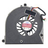 DELL ALIENWARE M17X R3 COOLING FAN / ABANICO REFURBISHED DELL DC280009AF0, 4K1MM  DELL ALIENWARE M17X R3 COOLING FAN / ABANICO REFURBISHED DELL DC280009AF0, 4K1MM