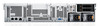 New Dell Poweredge R760Xs 2 X Intel Xeon Gold 5416S_2.0G, 16C/32T_30M Cache,(150W) 2 X 32Gb RDIMM BOSS-N1 2X480Gb 3X4TB SATA WIN2022STD 3 años Garantía PROSUPPORT
