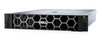 New Dell Poweredge R760Xs 2 X Intel Xeon Gold 5416S_2.0G, 16C/32T_30M Cache,(150W) 2 X 32Gb RDIMM BOSS-N1 2X480Gb 3X4TB SATA WIN2022STD 3 años Garantía PROSUPPORT