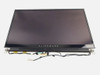 Dell Laptop Alienware M17 R3 FHD LCD Screen Display Complete Assembly 300HZ No Touch / Ensamble De Pantalla New. 4VP88