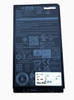 Dell Laptop Latitude 7030 Rugged Extreme Original Battery 2-Cell 18Wh 7.8V Type-WV9RV /Bateria Original New Dell VM2HR,451-BDHV, 34NWX,WCKPX