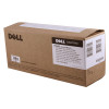 DELL IMPRESORA LASER 5230, 5350 TONER NEGRO ORIGINAL STANDARD (7.0K PGS) NEW DELL G310T, F361T, 330-6990, A7247639