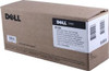 DELL IMPRESORA LASER 5230, 5350 TONER NEGRO ORIGINAL STANDARD (7.0K PGS) NEW DELL G310T, F361T, 330-6990, A7247639