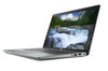 New Dell Laptop Dell PRO 14 Pc14250 LCD-14IN No Touch (1920 X 1080) Intel Core Ultra 7-255U Con IA_Memoria_16GB DDR5 5600Mhz_Disco Duro_512GB SSD_TV-INT_W11Pro_3 Años Garantía Básica VPN-2HWN3