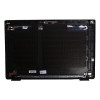 Dell Laptop Latitude 3520 Original LCD BACK COVER LID WITH HINGES AND BEZEL WITH SHUTTER PRIVACY CAMERA (NO WLAN ANTENNAS) / CUBIERTA LCD TRASERA C-BISAGRAS Y BEZEL PARA COMPUERTA DE PRIVACIDAD (SIN CABLES DE ANTENA)  NEW DELL , 4Y37V, 17XCF , WXN5F