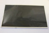 DELL INSPIRON 1440 LCD SCREEN 14.0 WXGA HD 1366 X 768 / PANTALLA  NEW DELL X976H