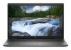NEW LAPTOP DELL PR0 PLUS 14 ( PB14250) LCD-14IN_300 NIT_NO TOUCH (1920 X 1080) INTEL CORE ULTRA 7-266 VPRO CON IA_MEMORIA_16GB LPDDR5 5600MHZ_DISCO DURO_512GB SSD_TV-INT_W11PRO_3 AÑOS GARANTIA BASICA VPN-4P1FT