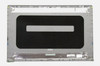 Copia de Dell Laptop Inspiron 3520,3530, 3535 Original LCD Back Cover Silver No Hinges/ Cubierta Trasera LCD Plata Sin Bisagras New Dell 6PTYR