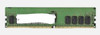 Dell Poweredge Certified Memory 16GB DIMM 3200-Mhz DDR4 SDRAM 2Rx8 RDIMM 1.2V  DIMM 288-Pin/ Memoria Ram Certificada New Dell HMA82GR7CJR8N-XN, ,SNPM04W6C/16G, AA783421,  AA799064