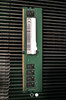Dell Poweredge Certified Memory 16GB DIMM 3200-Mhz DDR4 SDRAM 2Rx8 RDIMM 1.2V  DIMM 288-Pin/ Memoria Ram Certificada New Dell HMA82GR7CJR8N-XN, ,SNPM04W6C/16G, AA783421,  AA799064