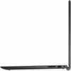 New Dell Pro Laptop Essential (PV15250) LCD 15 Intel Core Core I7-1355U_ Memoria_16GB_Disco Duro_512GB SSD TV-Integ_ W11Pro_1 Año Garantia Basica_ VPN-9KP97