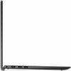 New Dell Pro Laptop Essential (PV15250) LCD 15 Intel Core Core I7-1355U_ Memoria_16GB_Disco Duro_512GB SSD TV-Integ_ W11Pro_1 Año Garantia Basica_ VPN-9KP97