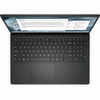 New Dell Pro Laptop Essential (PV15250) LCD 15 Intel Core Core I7-1355U_ Memoria_16GB_Disco Duro_512GB SSD TV-Integ_ W11Pro_1 Año Garantia Basica_ VPN-9KP97