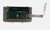 Dell Laptop Latitude 3440 E3440 Original Touchpad Clickpad Trackpad / Touchpad New Dell 91M8D, W2RH9, HFP4J, FTF49
