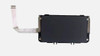 Dell Laptop Latitude 3440 E3440 Original Touchpad Clickpad Trackpad / Touchpad New Dell 91M8D, W2RH9, HFP4J, FTF49