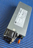 Dell Powerstore 500T Original Power Supply (100-120V-200-240V) Titanium Low Line Only- Poseidon / Fuente De Poder New Dell Emc 450-BBGJ, 071-000-750-01