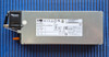 Dell Powerstore 500T Original Power Supply (100-120V-200-240V) Titanium Low Line Only- Poseidon / Fuente De Poder New Dell Emc 450-BBGJ, 071-000-750-01