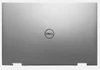 Dell Laptop Inspiron 5410, 7415 2-In-1 Original LCD Back Cover Lid Assembly 14 Inch Silver / LCD Cubierta Gris New Dell NRGDR