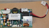 Dell Switch Brocade 300_DS-300B Original Module Power Supply 75W  100-240V 47-53HZ / Fuente De Poder Dell  23-0000070-01