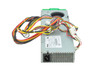 DELL OPITIPLEX GX260 DT FUENTE DE PODER  180W - 210W  REFURBISHED DELL 1N405, N1238