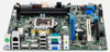 Dell Poweredge T20 Original Motherboard LGA1156 4X DDR3 DIMM Slots / Tarjeta Madre  Dell VD5HY