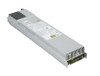 Dell Compellent Series 40 Supermicro Compatible Power Supply  80 Plus Gold 1200W / Fuente De Poder VPN-PWS-1K21P-1R